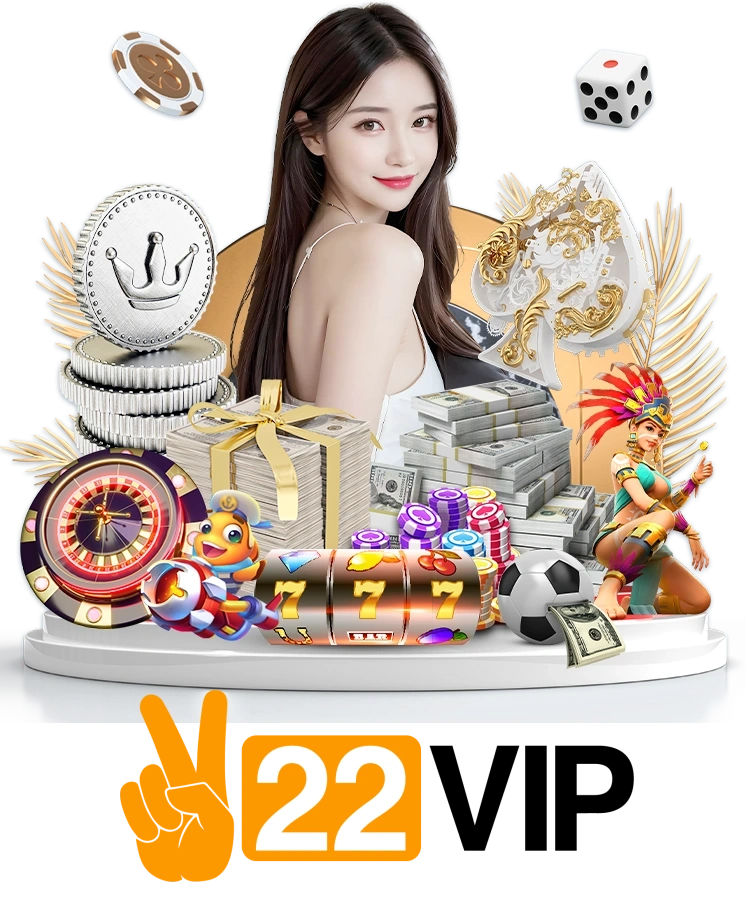 Dịch vụ ứng dụng 22Vip trên điện thoại