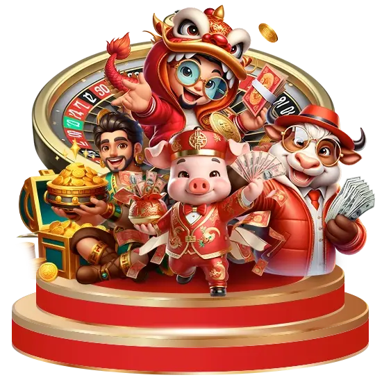Nội dung nổ hũ và bắn cá tại 22Vip